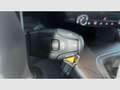 Citroen Berlingo Talla M BlueHDi 100 S&S LIVE PACK Weiß - thumbnail 27