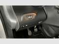 Citroen Berlingo Talla M BlueHDi 100 S&S LIVE PACK Weiß - thumbnail 23
