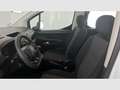 Citroen Berlingo Talla M BlueHDi 100 S&S LIVE PACK Weiß - thumbnail 12