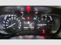 Citroen Berlingo Talla M BlueHDi 100 S&S LIVE PACK Weiß - thumbnail 10