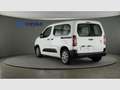 Citroen Berlingo Talla M BlueHDi 100 S&S LIVE PACK Weiß - thumbnail 5
