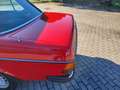 Mercedes-Benz 300 W123 - 4 veloc Rot - thumbnail 4