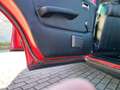 Mercedes-Benz 300 W123 - 4 veloc crvena - thumbnail 5