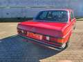 Mercedes-Benz 300 W123 - 4 veloc Rood - thumbnail 2