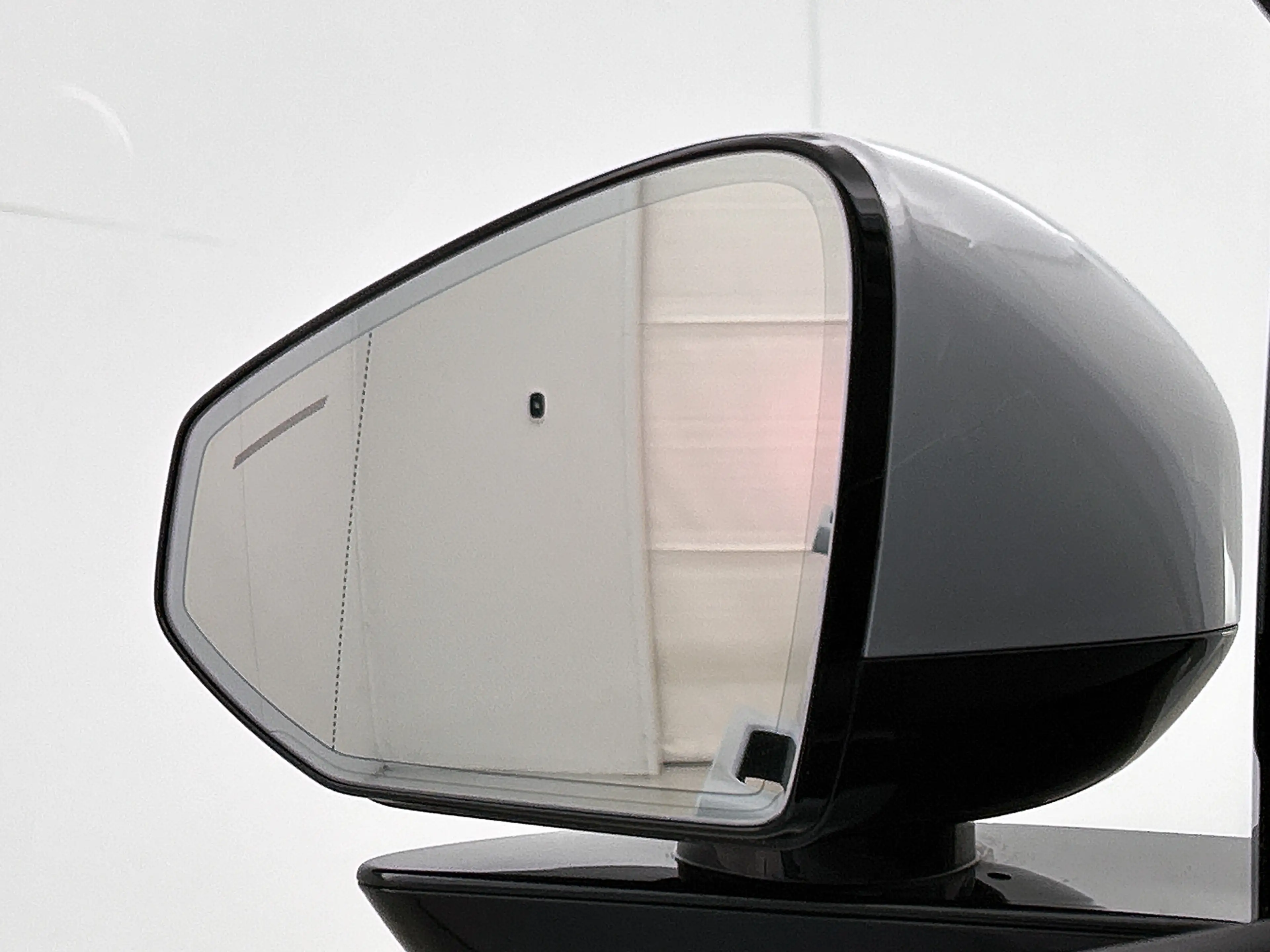 Polestar 4 Long Range Single motor Plus 100 kWh 22 kW lader, — photo 22