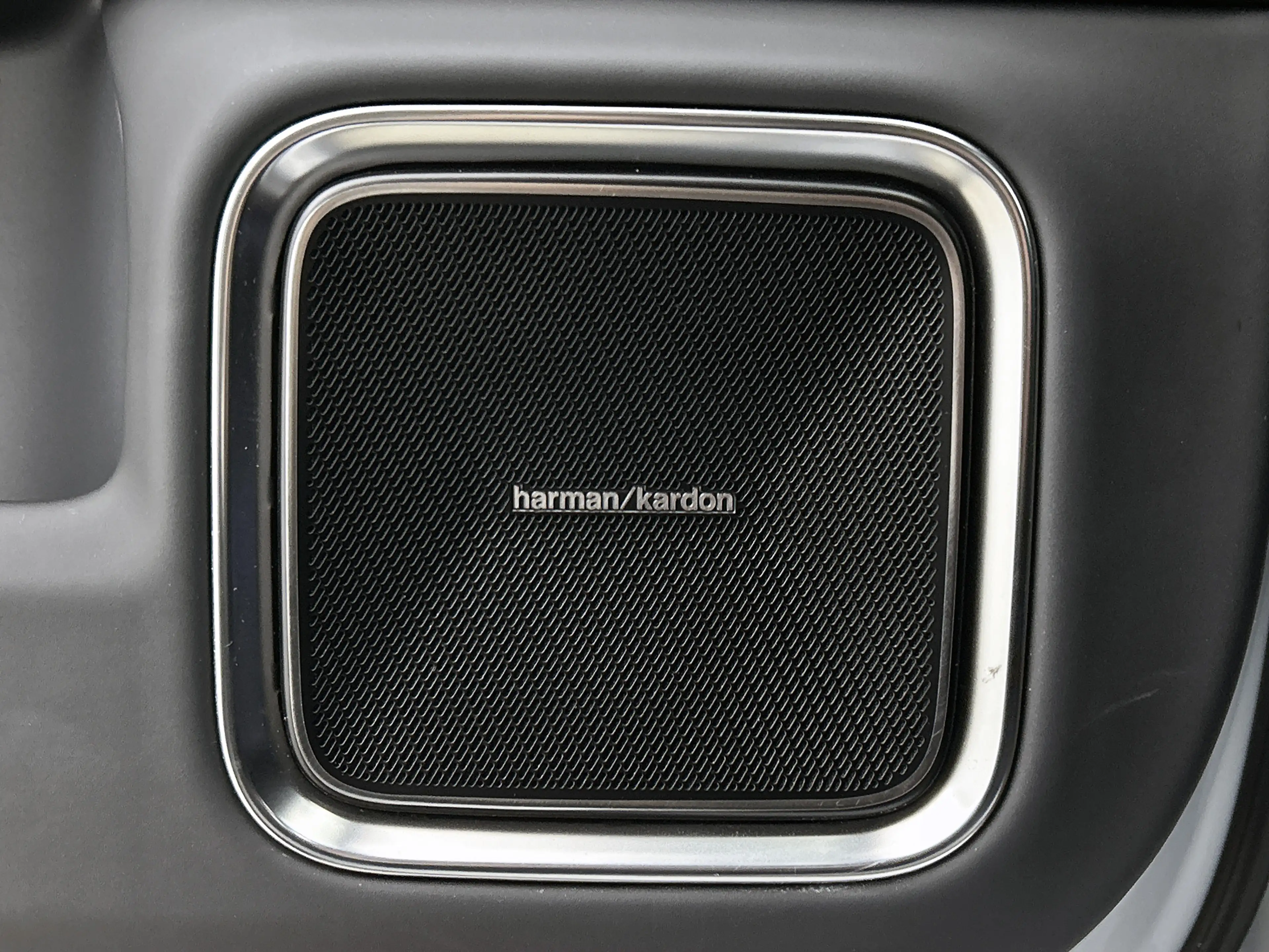 Polestar 4 Long Range Single motor Plus 100 kWh 22 kW lader, — photo 20