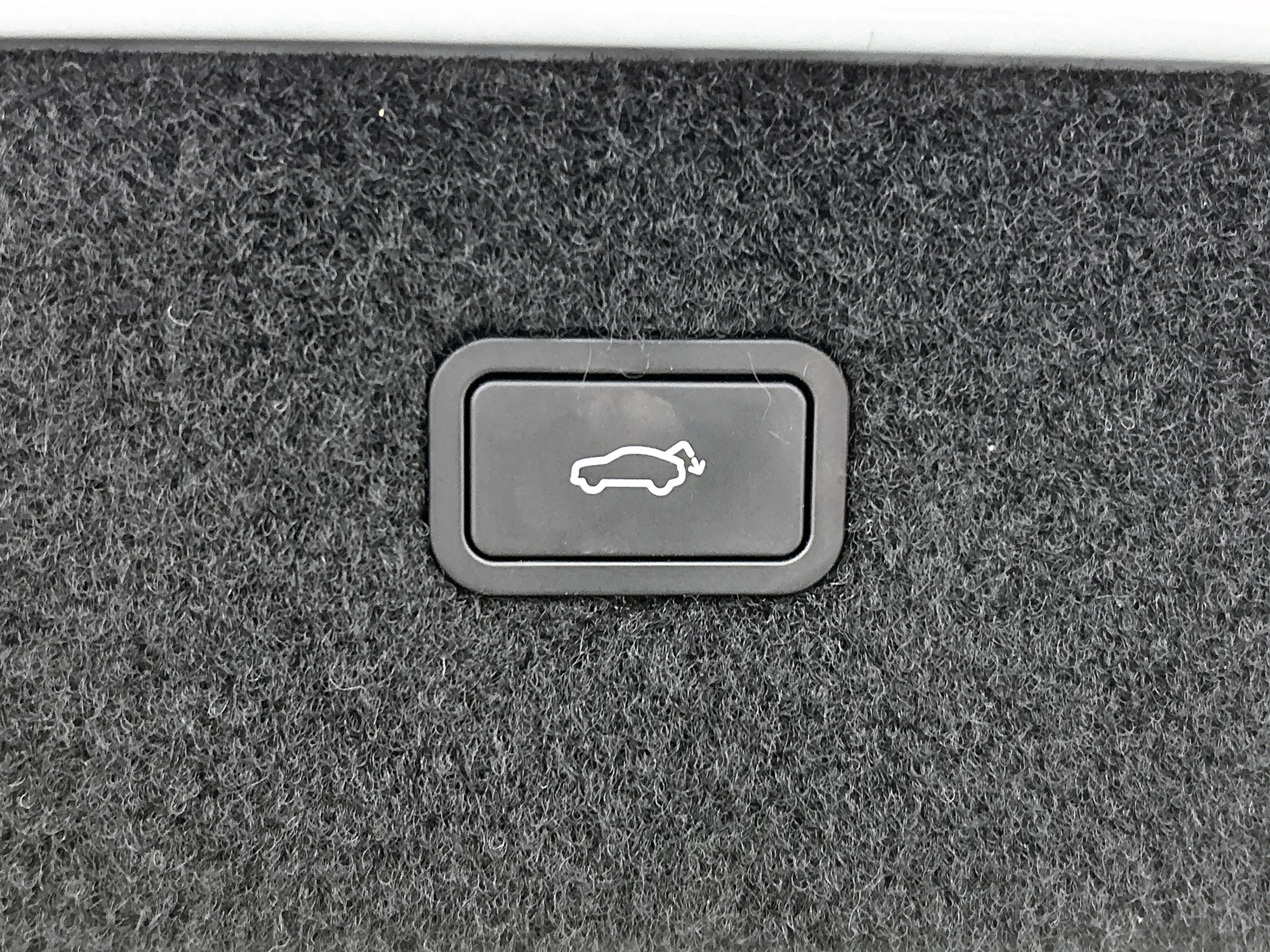 Polestar 4 Long Range Single motor Plus 100 kWh 22 kW lader, — photo 25