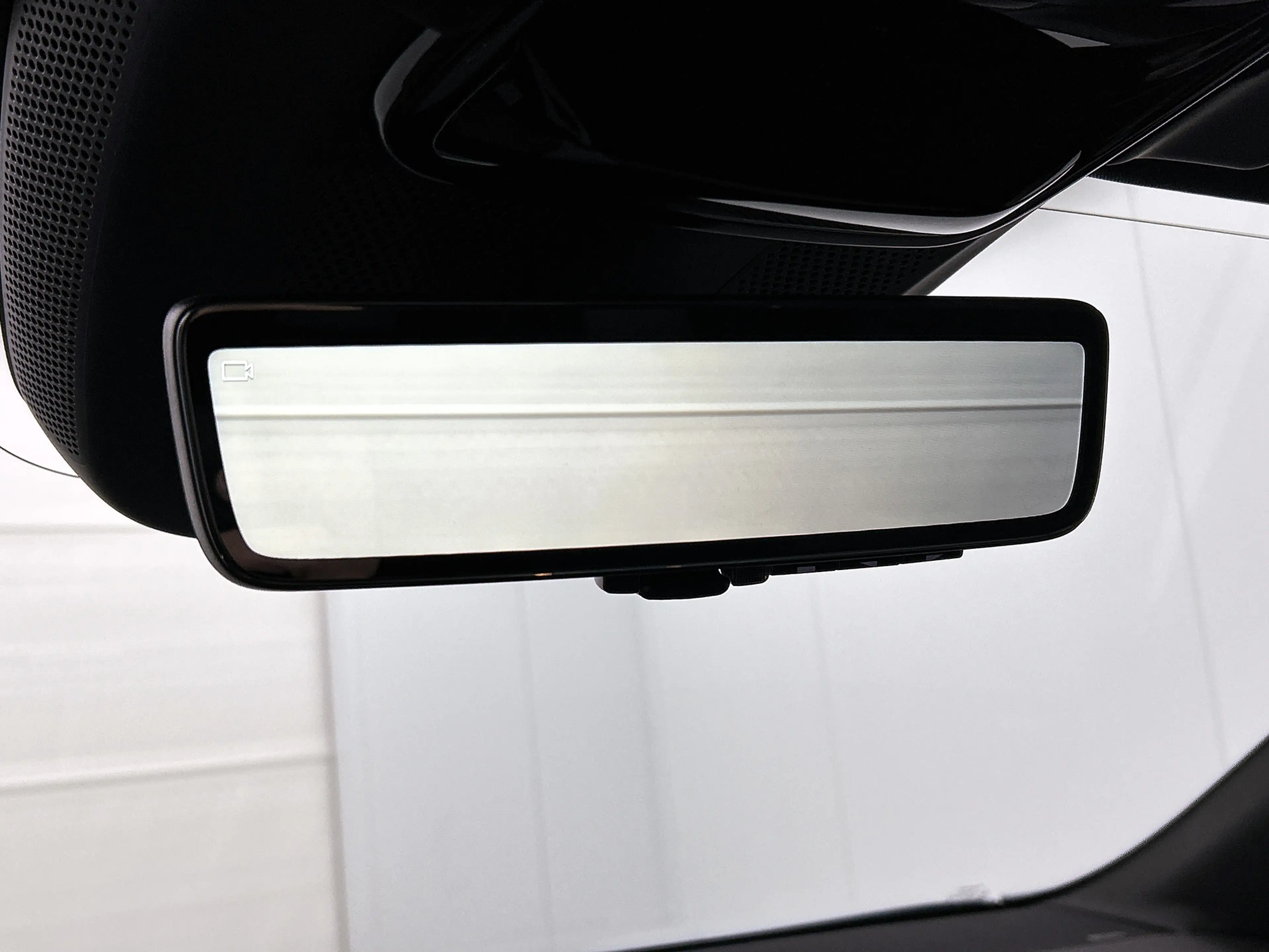 Polestar 4 Long Range Single motor Plus 100 kWh 22 kW lader, — photo 15