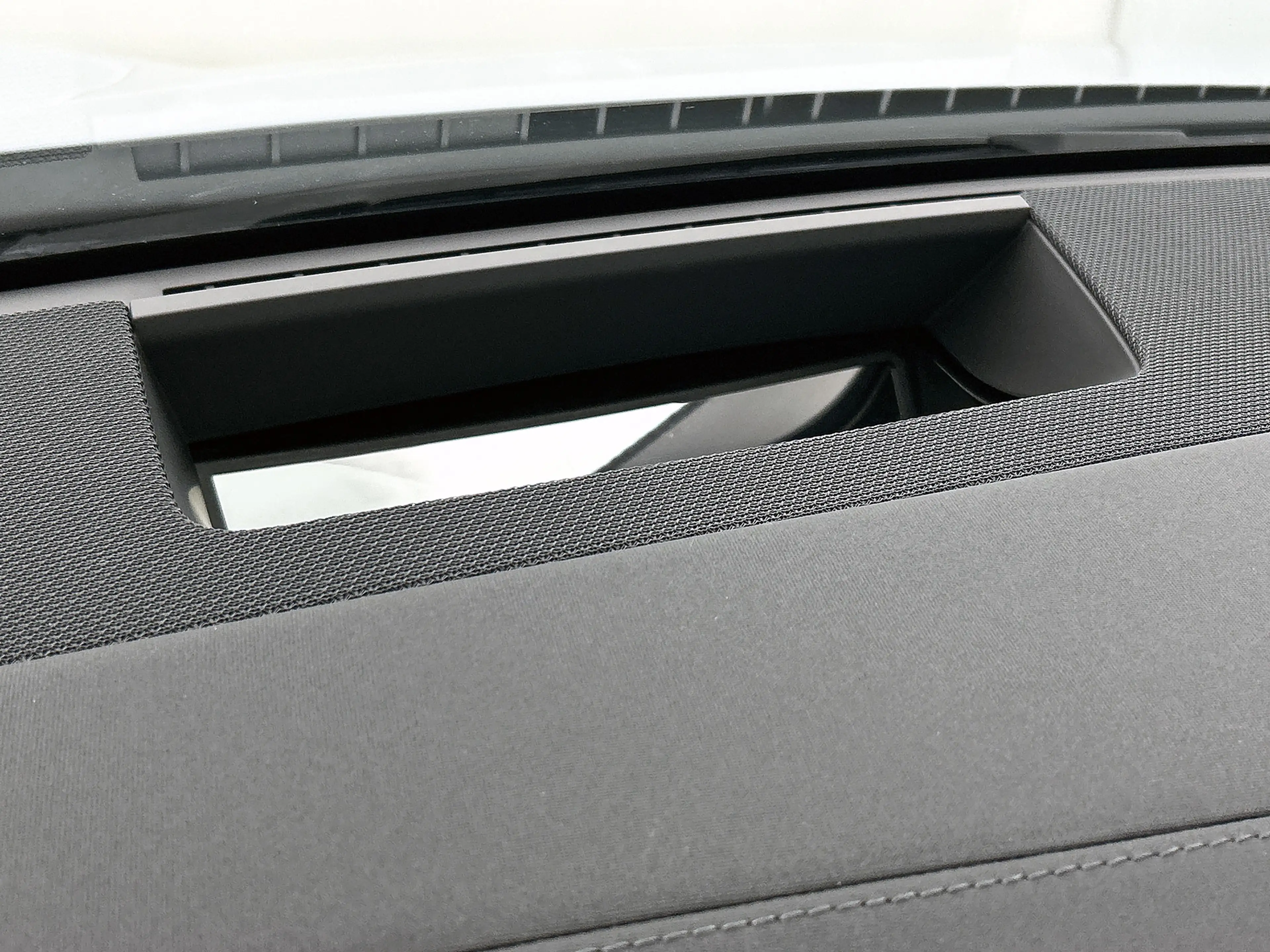Polestar 4 Long Range Single motor Plus 100 kWh 22 kW lader, — photo 28