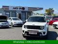 Jeep Renegade Limited Plug-In-Hybrid 4xe Weiß - thumbnail 10