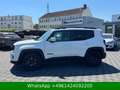 Jeep Renegade Limited Plug-In-Hybrid 4xe Weiß - thumbnail 3