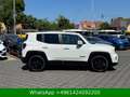 Jeep Renegade Limited Plug-In-Hybrid 4xe Weiß - thumbnail 7