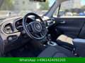 Jeep Renegade Limited Plug-In-Hybrid 4xe Weiß - thumbnail 12