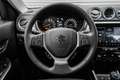 Suzuki Vitara 1,4 2WD MT Mild-Hybrid GL+ - LAGER  -LAG. 95 kW... Schwarz - thumbnail 8