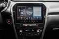Suzuki Vitara 1,4 2WD MT Mild-Hybrid GL+ - LAGER  -LAG. 95 kW... Schwarz - thumbnail 14