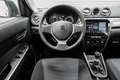 Suzuki Vitara 1,4 2WD MT Mild-Hybrid GL+ - LAGER  -LAG. 95 kW... Schwarz - thumbnail 7