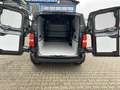 Fiat Scudo KASTENWAGEN L2 2.0 145AT Gri - thumbnail 10