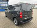 Fiat Scudo KASTENWAGEN L2 2.0 145AT Gri - thumbnail 12