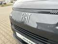 Fiat Scudo KASTENWAGEN L2 2.0 145AT Gri - thumbnail 22