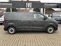 Fiat Scudo KASTENWAGEN L2 2.0 145AT Gri - thumbnail 2