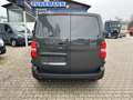 Fiat Scudo KASTENWAGEN L2 2.0 145AT Gri - thumbnail 8