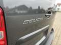 Fiat Scudo KASTENWAGEN L2 2.0 145AT Gri - thumbnail 24