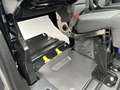 Fiat Scudo KASTENWAGEN L2 2.0 145AT Gri - thumbnail 6