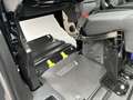 Fiat Scudo KASTENWAGEN L2 2.0 145AT Gri - thumbnail 5