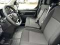 Fiat Scudo KASTENWAGEN L2 2.0 145AT Gri - thumbnail 16