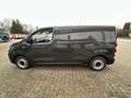 Fiat Scudo KASTENWAGEN L2 2.0 145AT Gri - thumbnail 13