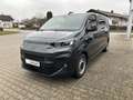 Fiat Scudo KASTENWAGEN L2 2.0 145AT Gri - thumbnail 14