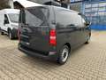 Fiat Scudo KASTENWAGEN L2 2.0 145AT Gri - thumbnail 7