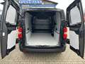 Fiat Scudo KASTENWAGEN L2 2.0 145AT Gri - thumbnail 9