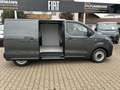 Fiat Scudo KASTENWAGEN L2 2.0 145AT Gri - thumbnail 3