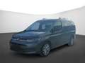 Volkswagen Caddy 2.0 TDI Life Rollstuhlumbau Grau - thumbnail 14