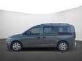 Volkswagen Caddy 2.0 TDI Life Rollstuhlumbau Grau - thumbnail 16