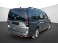 Volkswagen Caddy 2.0 TDI Life Rollstuhlumbau Grau - thumbnail 2