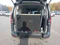 Volkswagen Caddy 2.0 TDI Life Rollstuhlumbau Grau - thumbnail 26
