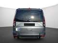 Volkswagen Caddy 2.0 TDI Life Rollstuhlumbau Grau - thumbnail 15