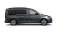 Volkswagen Caddy 2.0 TDI Life Rollstuhlumbau Grau - thumbnail 6