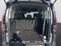 Volkswagen Caddy 2.0 TDI Life Rollstuhlumbau Grau - thumbnail 18