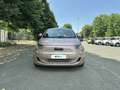 Fiat 500e Elettrica Icon - thumbnail 6