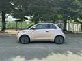 Fiat 500e Elettrica Icon - thumbnail 2