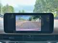 Fiat 500e Elettrica Icon - thumbnail 16