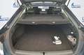 Skoda Octavia 1.4TSI PHEV Ambition DSG Azul - thumbnail 6