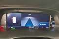 Skoda Octavia 1.4TSI PHEV Ambition DSG Azul - thumbnail 3