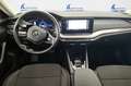 Skoda Octavia 1.4TSI PHEV Ambition DSG Azul - thumbnail 2