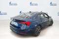 Skoda Octavia 1.4TSI PHEV Ambition DSG Azul - thumbnail 7