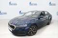 Skoda Octavia 1.4TSI PHEV Ambition DSG Azul - thumbnail 1