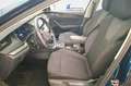 Skoda Octavia 1.4TSI PHEV Ambition DSG Azul - thumbnail 4